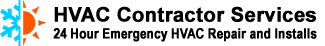 Bracht HVAC Services